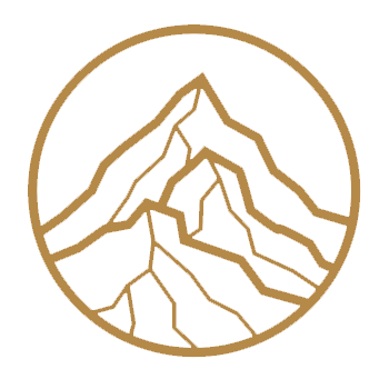 rft-logo