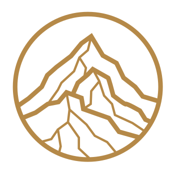 rft-logo