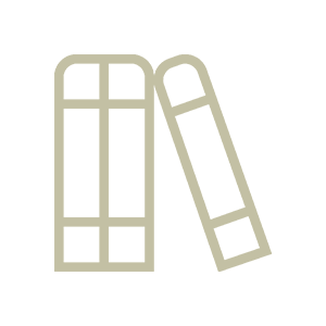 rft-books